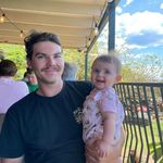 Clayton Towers - @clayton.towers - Instagram