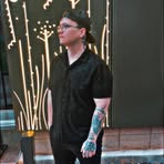 Clayton Towery - Facebook