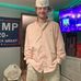 Cj Trip - Facebook