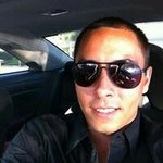 Clayton Trapp - @vontrapp2384 - Instagram