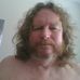 Clayton Trapp - Facebook