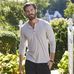 Clayton Trapp - Facebook