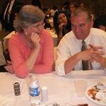 Clayton Trapp - @landsteward - Instagram