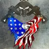 Clayton Trapp - @clayton.trapp - TikTok