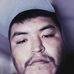 Clayton Trapper - Facebook