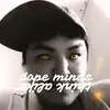 Clayton Trapper - @claytontrapper - TikTok