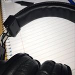 Clayton trapper - @officialmuzic_claytontrapper - Instagram