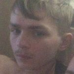 claytonlord - @clayton_trappy_56 - Instagram