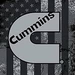 @claytontrapp123 - Instagram