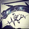 flamezmusic - @clayton.trapper - TikTok