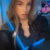 .kayas spam - @clayton2trappy - TikTok