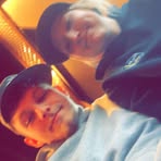 Clayton Faull - Facebook