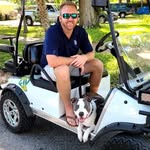 Clayton Vail - @claymore_gp - Instagram