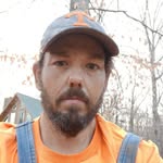 Clayton Vail - @daddyvailster - Instagram