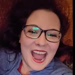 Elizabeth Clayton Vail - @exmoorinfsharp - Instagram