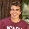 Clayton Cardinalli - @clayton_cardinalli - TikTok