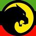 Clay Vanterpool - Facebook