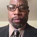 Clay Vanterpool - Facebook