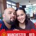 Clayton van der Byl - Facebook