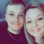 Clayton Vanderpool - @c_man_2425 - Instagram