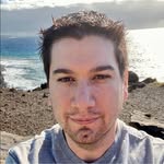 Clayton Vanderpool - @clayton.vanderpool - Instagram