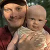 Clayton Vanderpool - @clayton.vanderpoo - TikTok