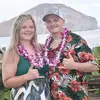 Clayton Vanderpool - @clayton242526 - TikTok