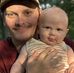 Clayton Vanderpool - Facebook