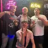 ClayTone - @c_vanderpool - TikTok