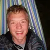 claytonvanderploe6 - @claytonvanderploe6 - TikTok