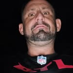Chad clayton vickerss - @chadclaytonvickerss - Instagram