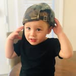Clay Vickers - @clayton.rai_vickers - Instagram