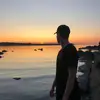 Clayton - @claytonvickers_ - TikTok