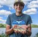 Clayton Vickers - Facebook