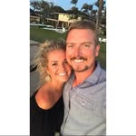 Clayton Vickers - @just_clayin_around - Instagram