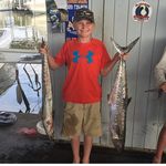 Clayton Vickers - @_clayton_v - Instagram