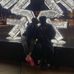 Clayton Vickers - Facebook