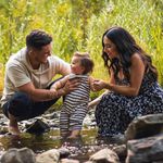 Clayton Vickers - @clayton.vickers.35 - Instagram