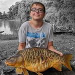 Clayton vickers - @vickers.clayton - Instagram