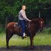 Clayton Vickers - Facebook