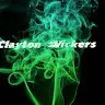 Clayton Vickers - @claytonvickers - TikTok