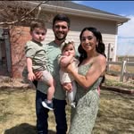 Clayton Vickers - @vickers_papa - Instagram
