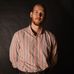 Clayton Vickers - Facebook