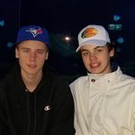 Clayton Vickers - @clayton_vickers - Instagram