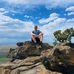 Clayton Vickers II - Facebook