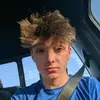 claytonvickers856 - @cvickster - TikTok