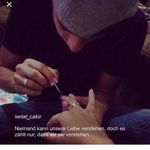 Clay Wangler - @clayton.wangler - Instagram