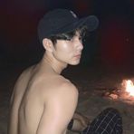Clayton Wang - Facebook