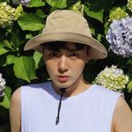 Clayton Wang - @elvans2elvan - Instagram