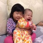 Clayton Wang - Facebook